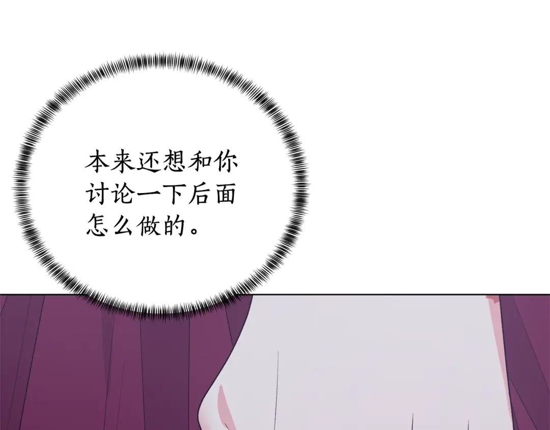 101.jpg