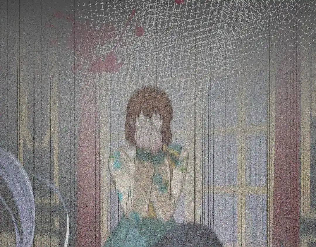 58.jpg