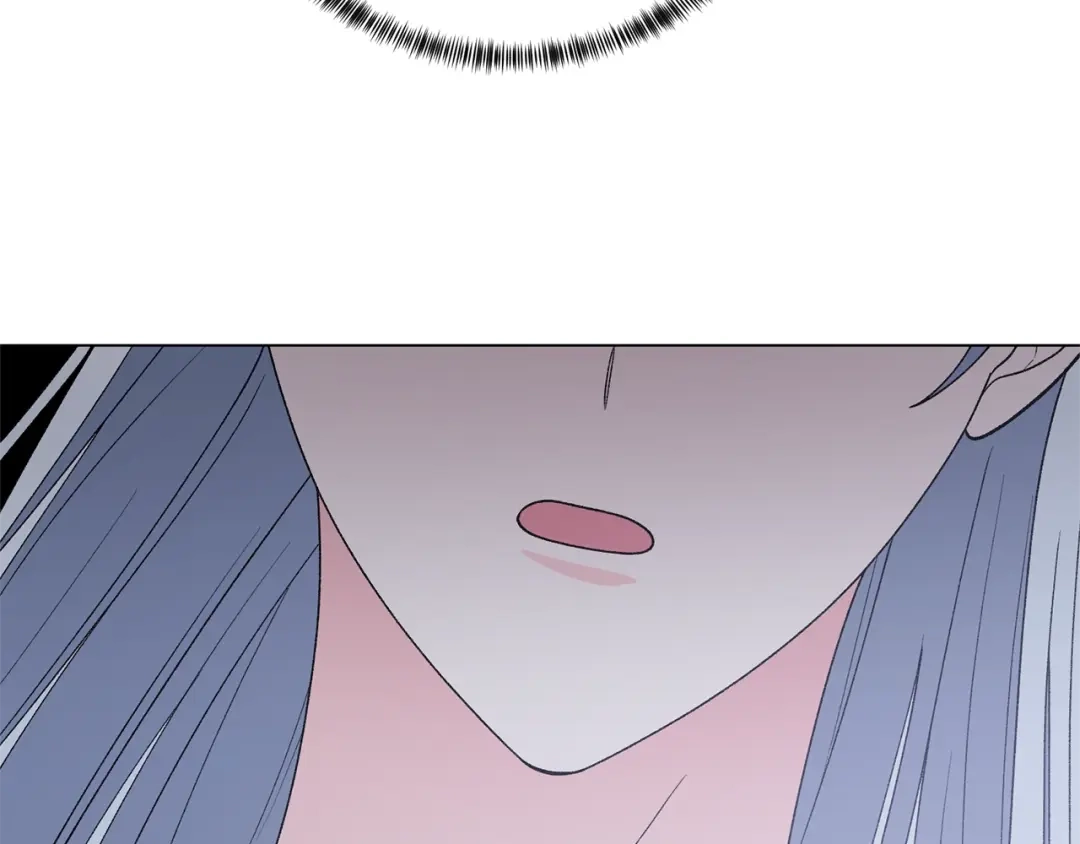 93.jpg