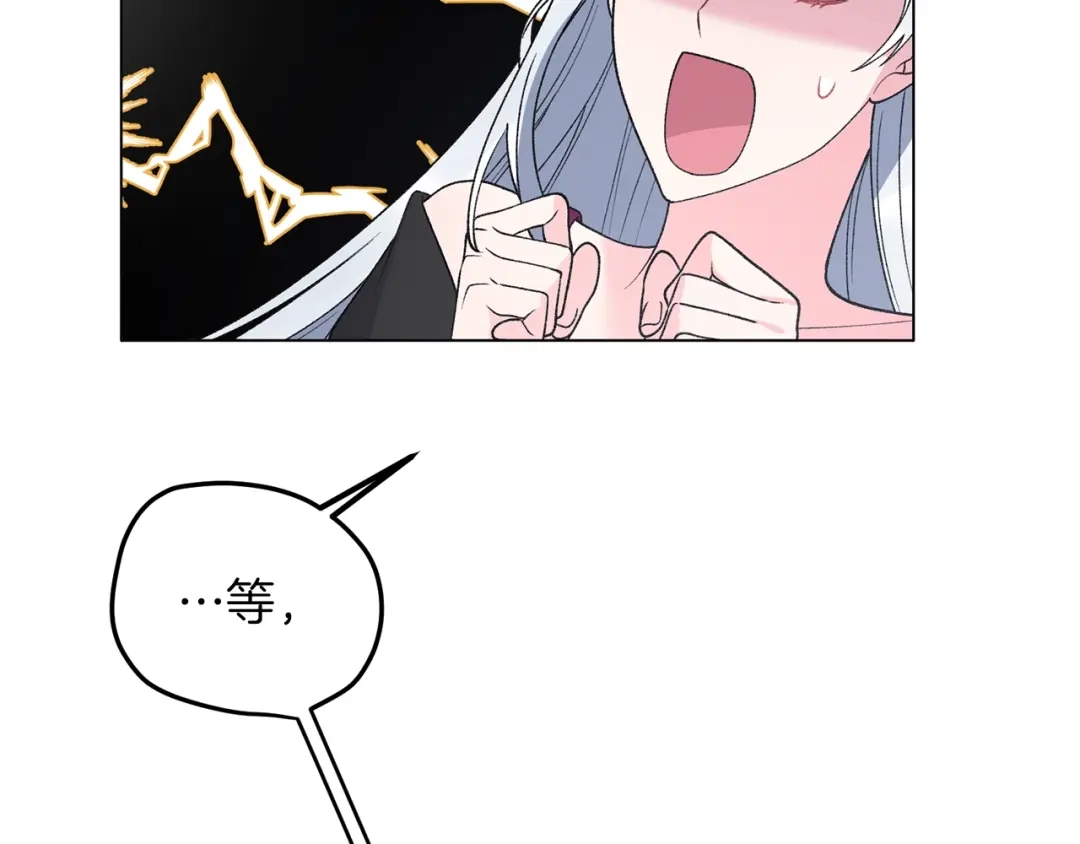 138.jpg