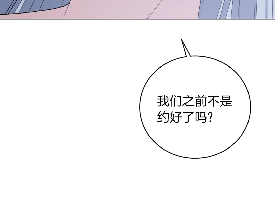94.jpg