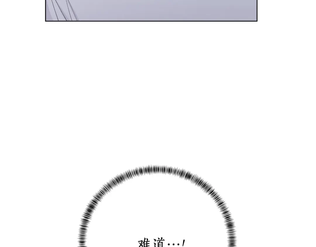 132.jpg