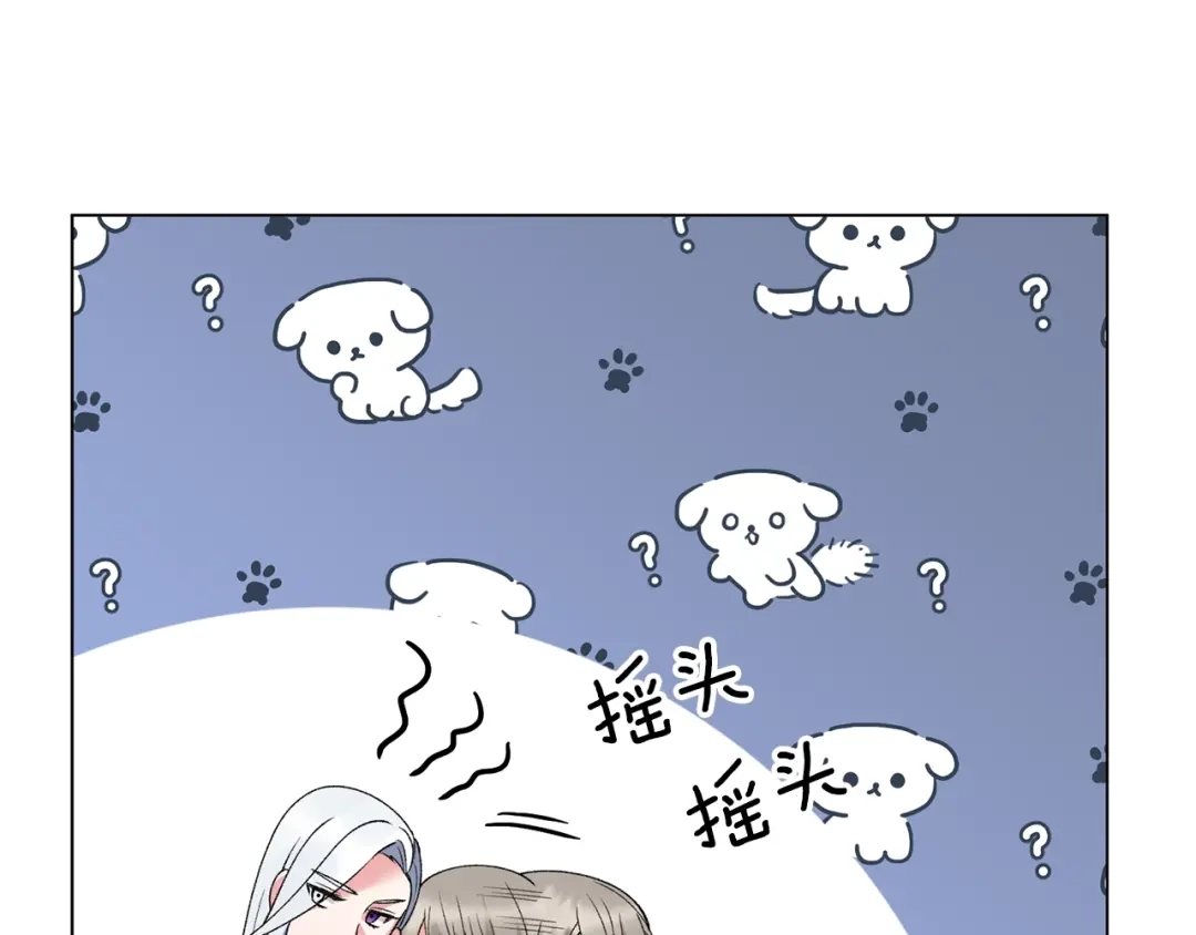94.jpg
