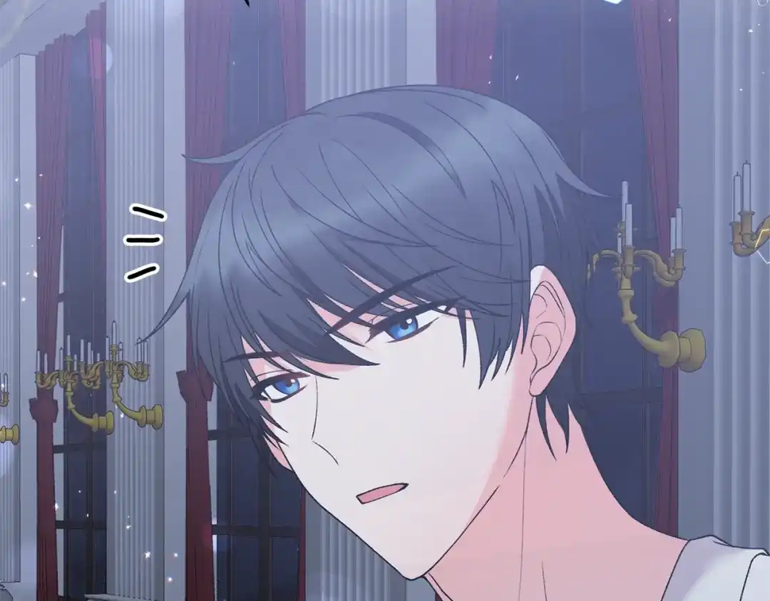 108.jpg