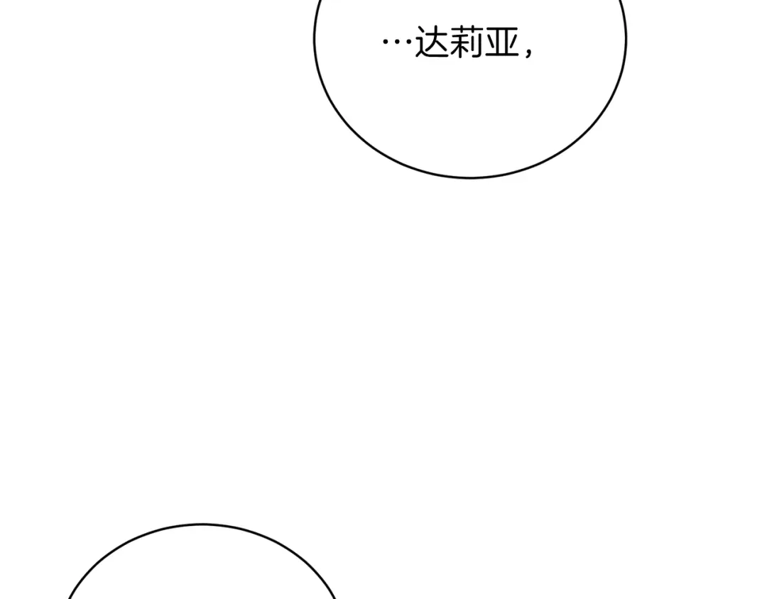 113.jpg