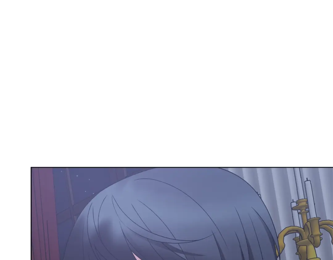 131.jpg