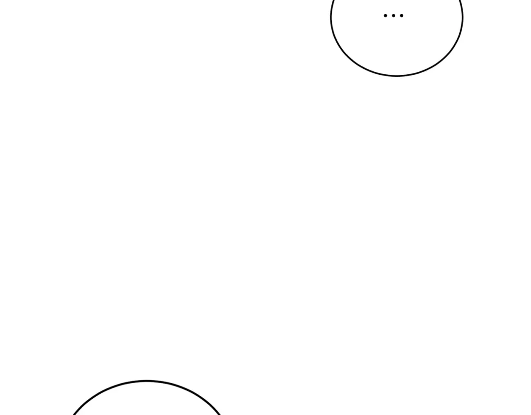 133.jpg