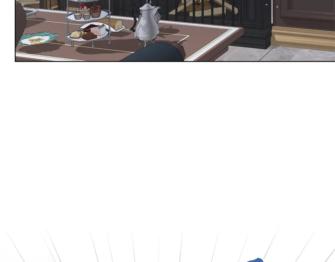 141.jpg
