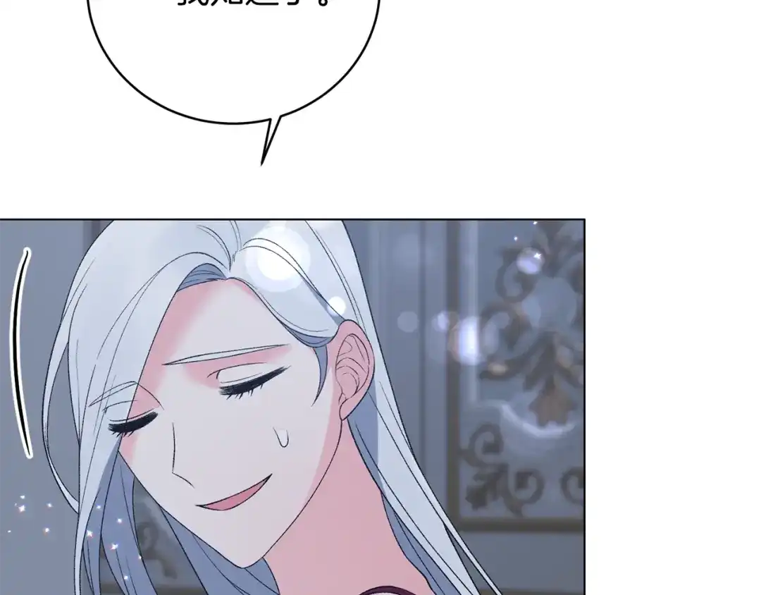 137.jpg