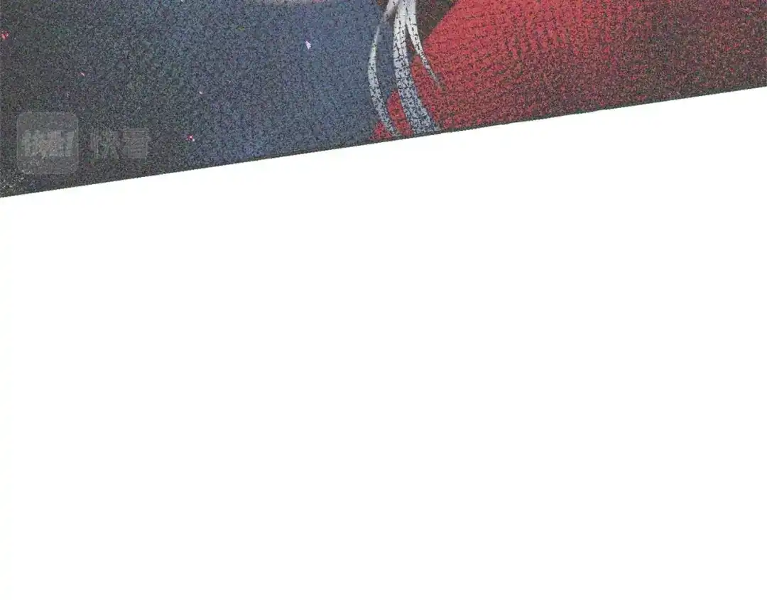 75.jpg