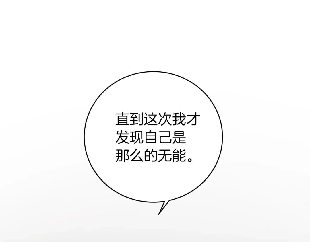 96.jpg
