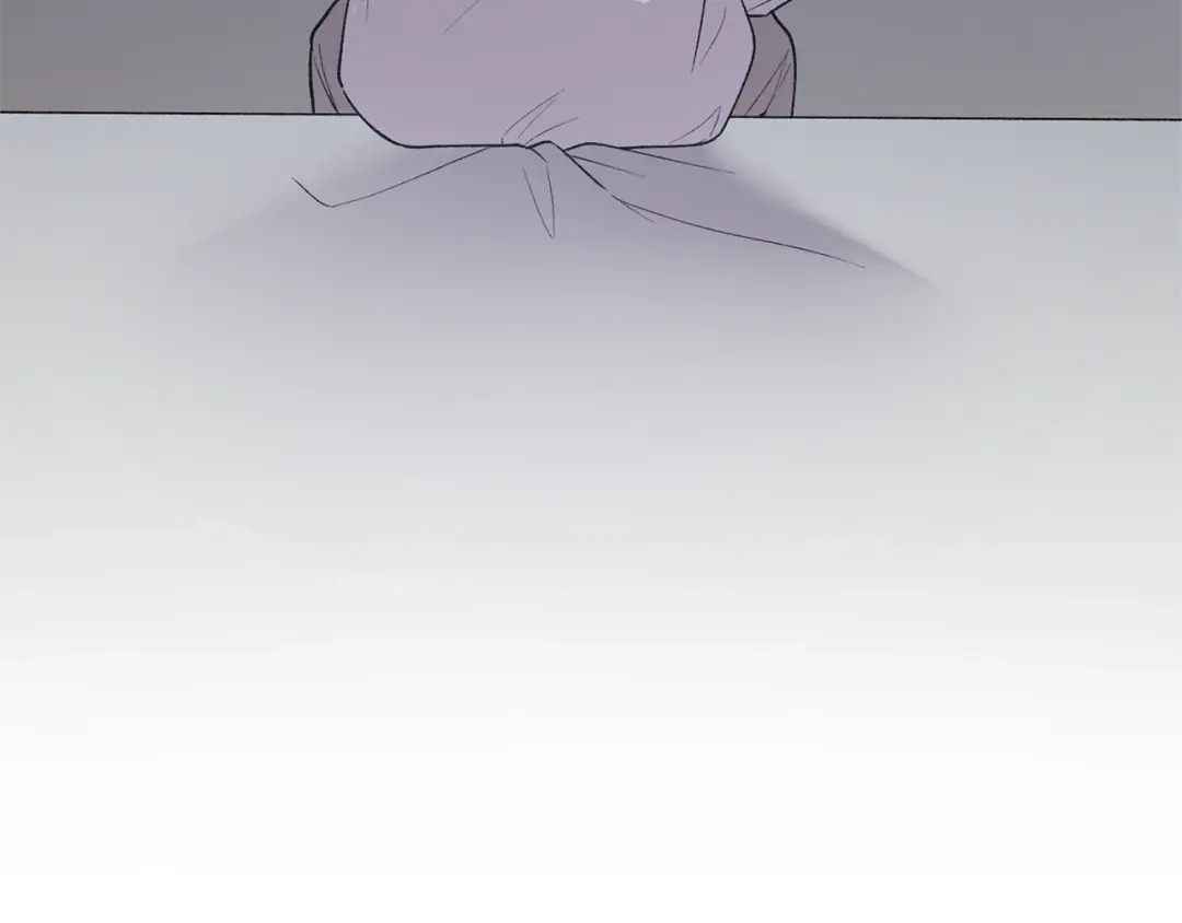 98.jpg