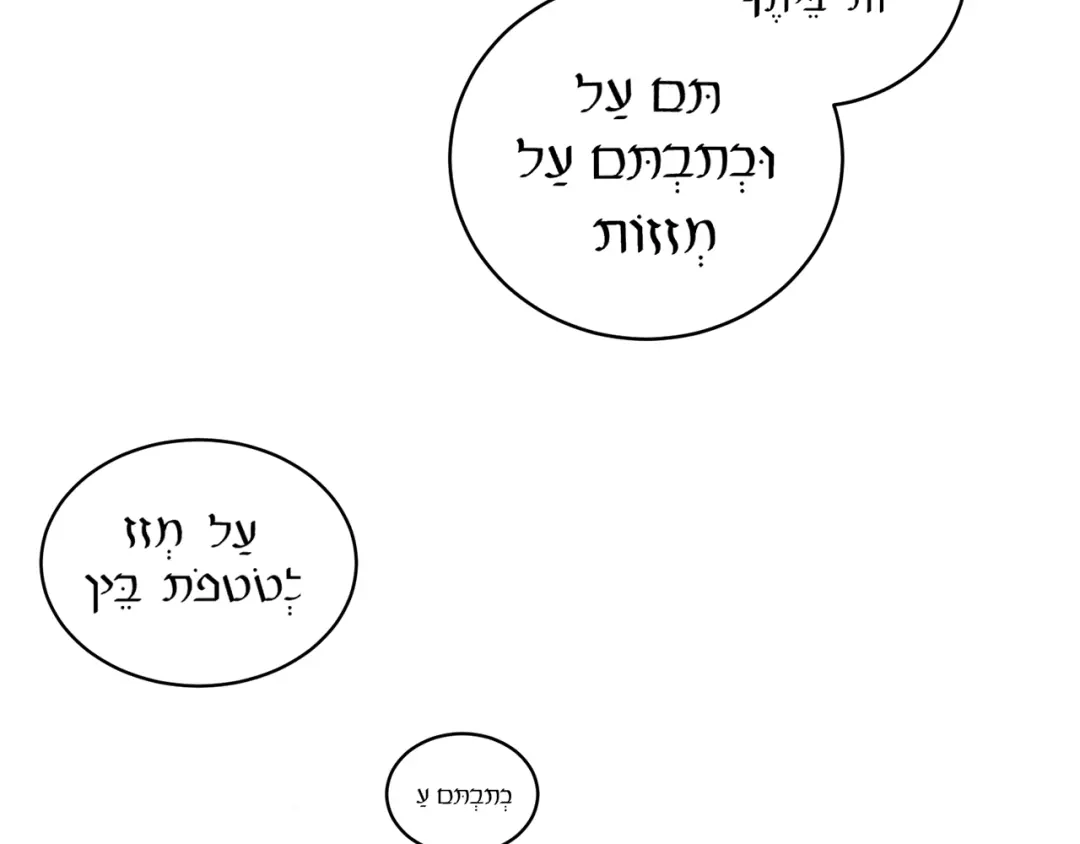 162.jpg