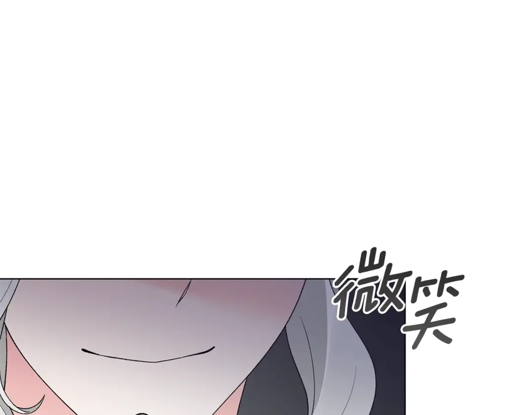 108.jpg