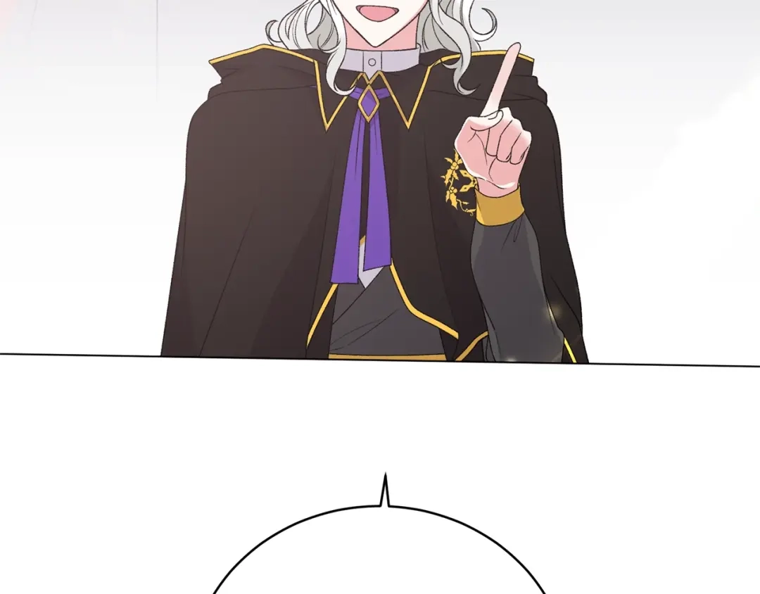 127.jpg