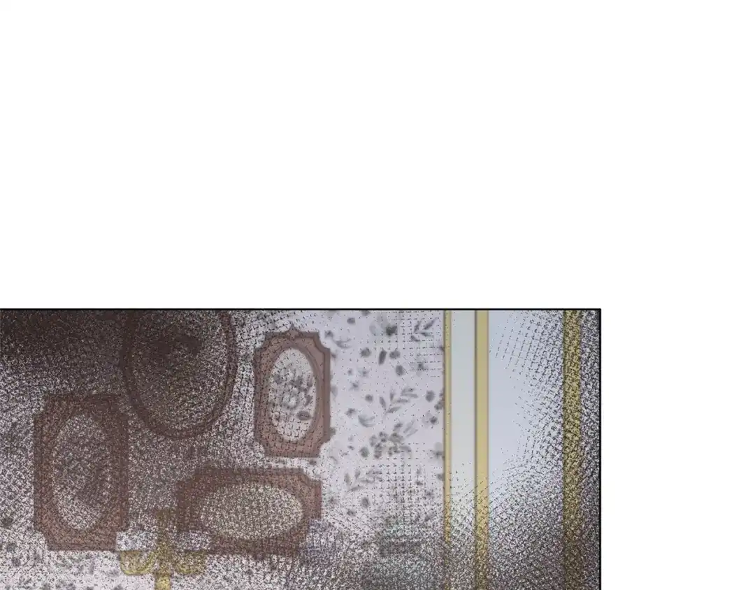 90.jpg