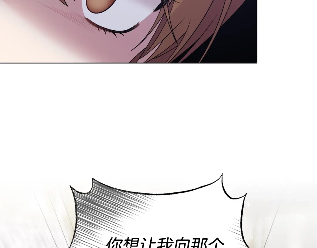 138.jpg