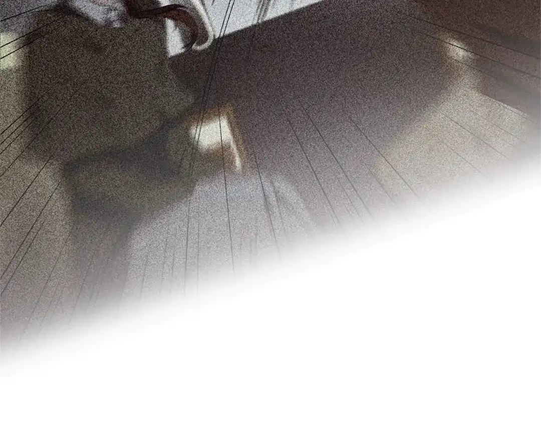 135.jpg