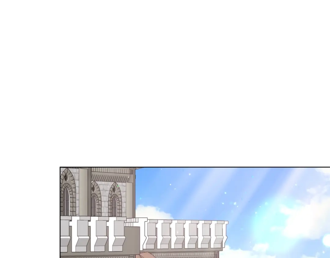 134.jpg
