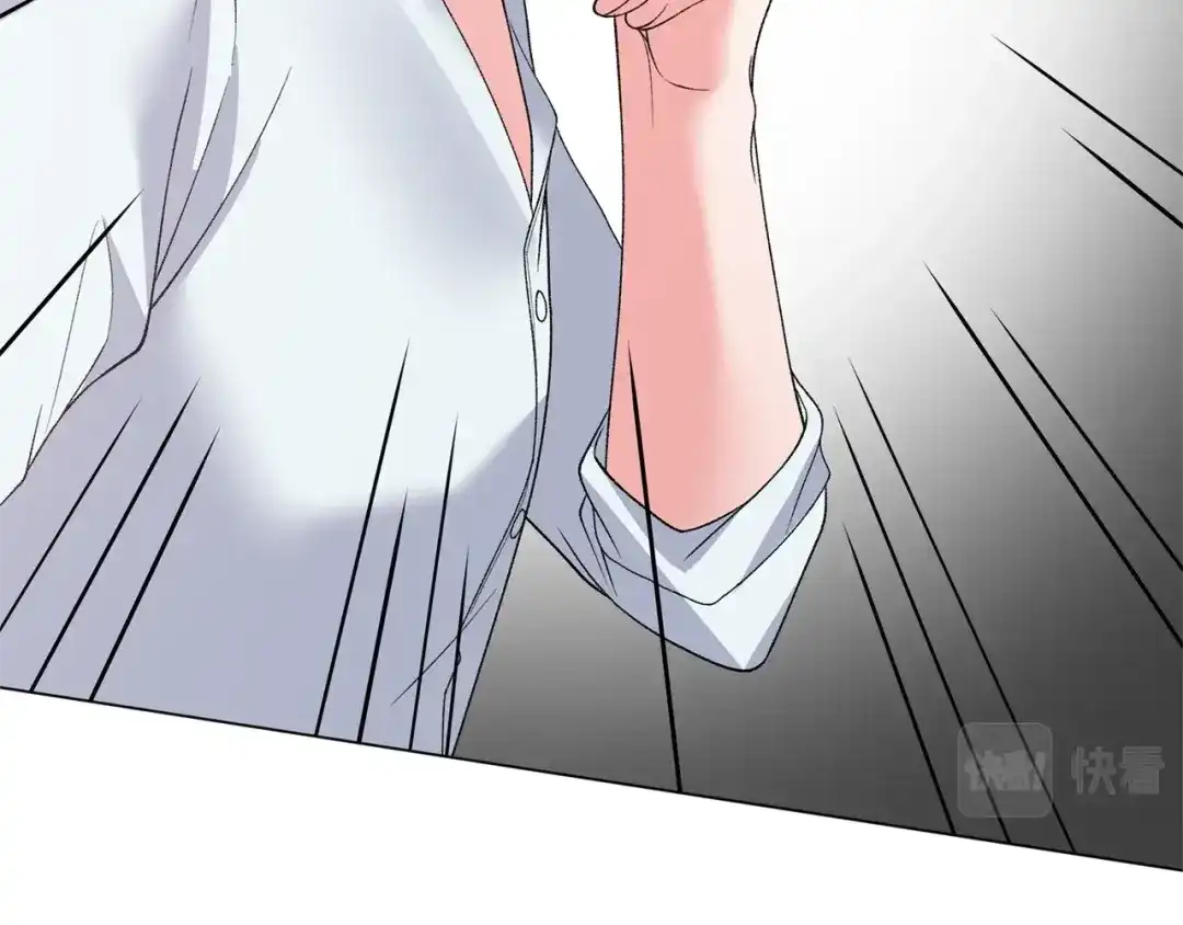 69.jpg