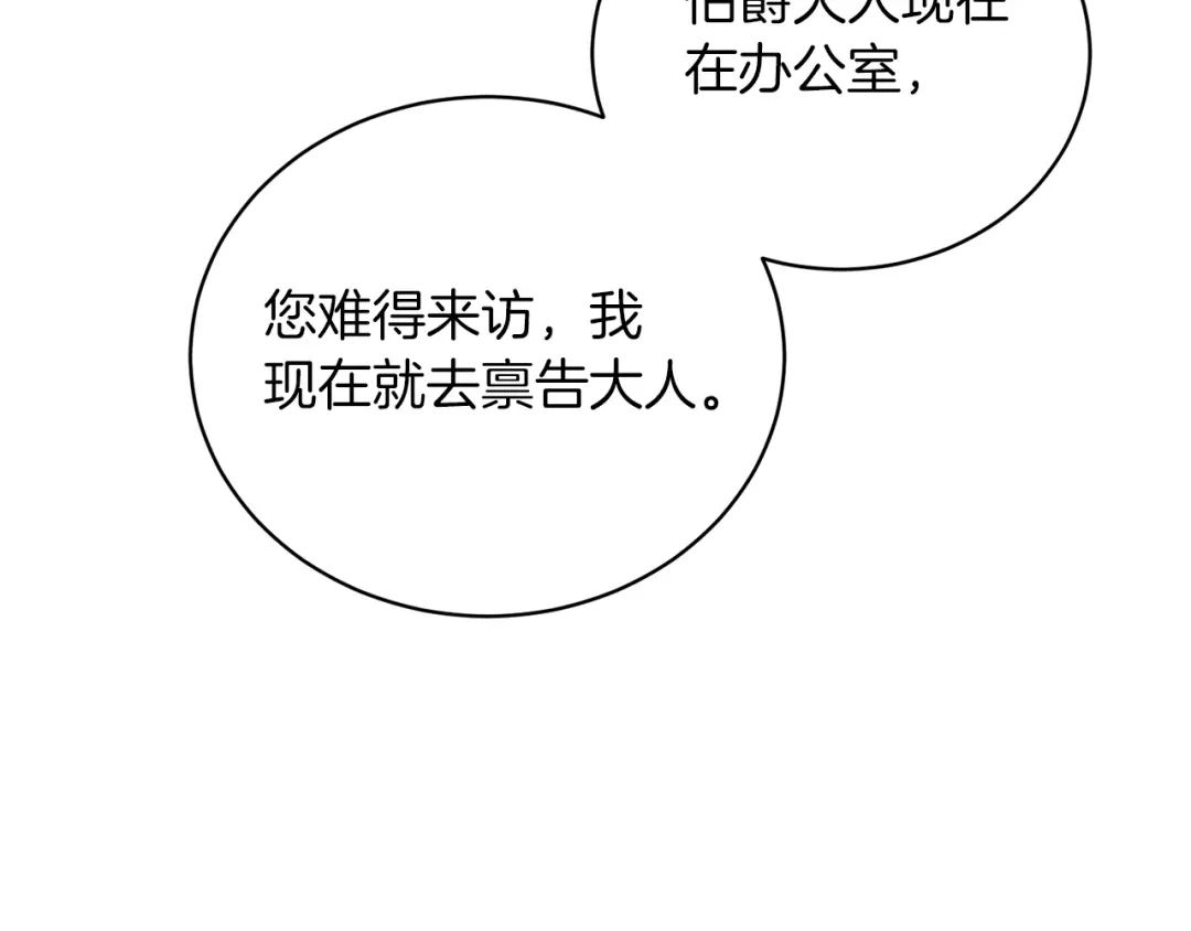 115.jpg
