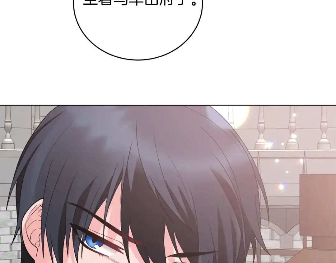 73.jpg