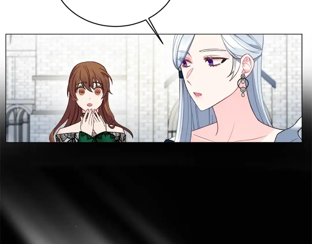 124.jpg