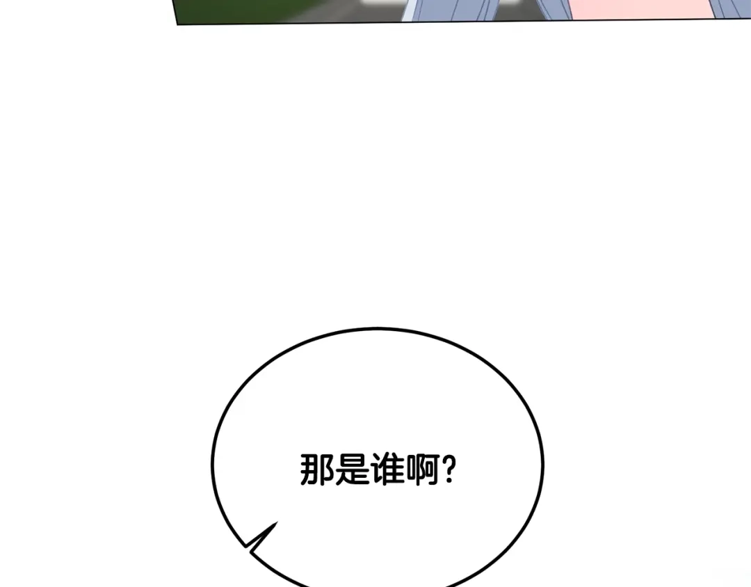 117.jpg