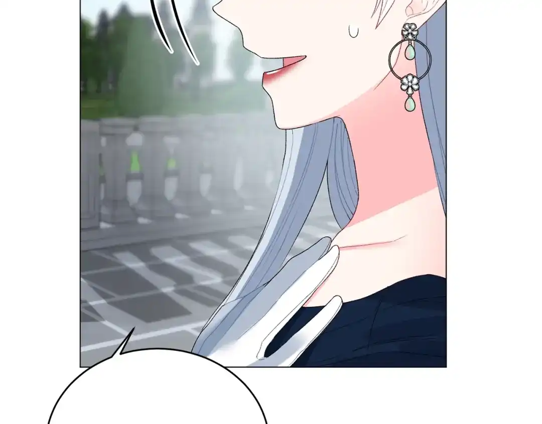 139.jpg