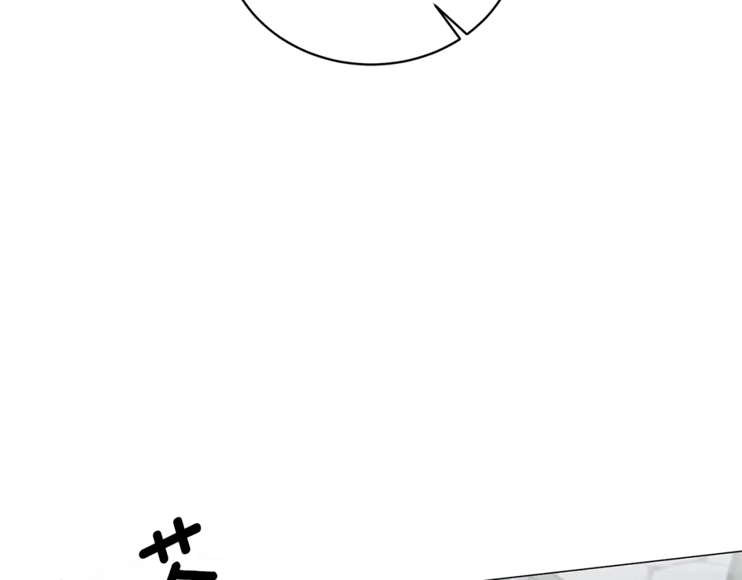 75.jpg