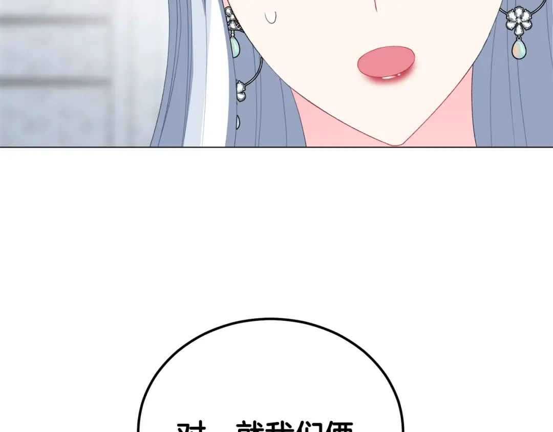 168.jpg