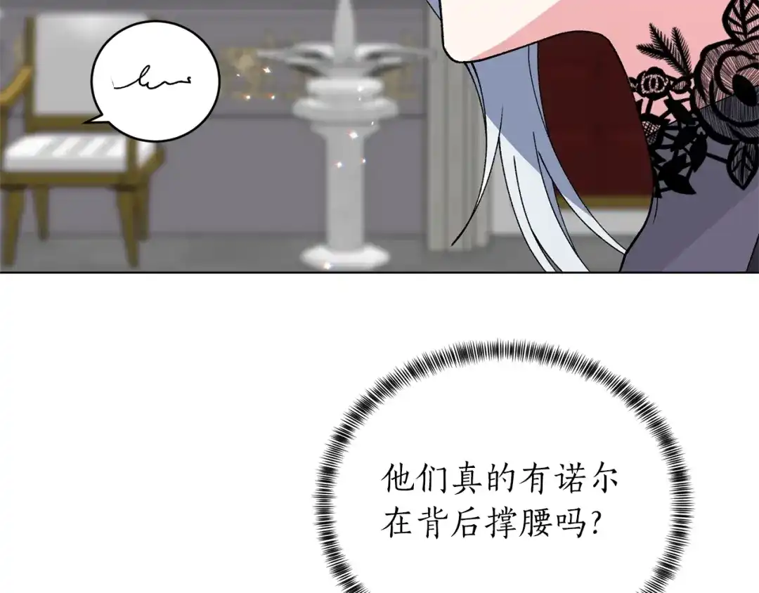 114.jpg