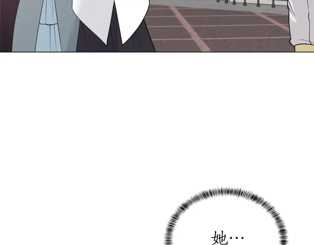 79.jpg