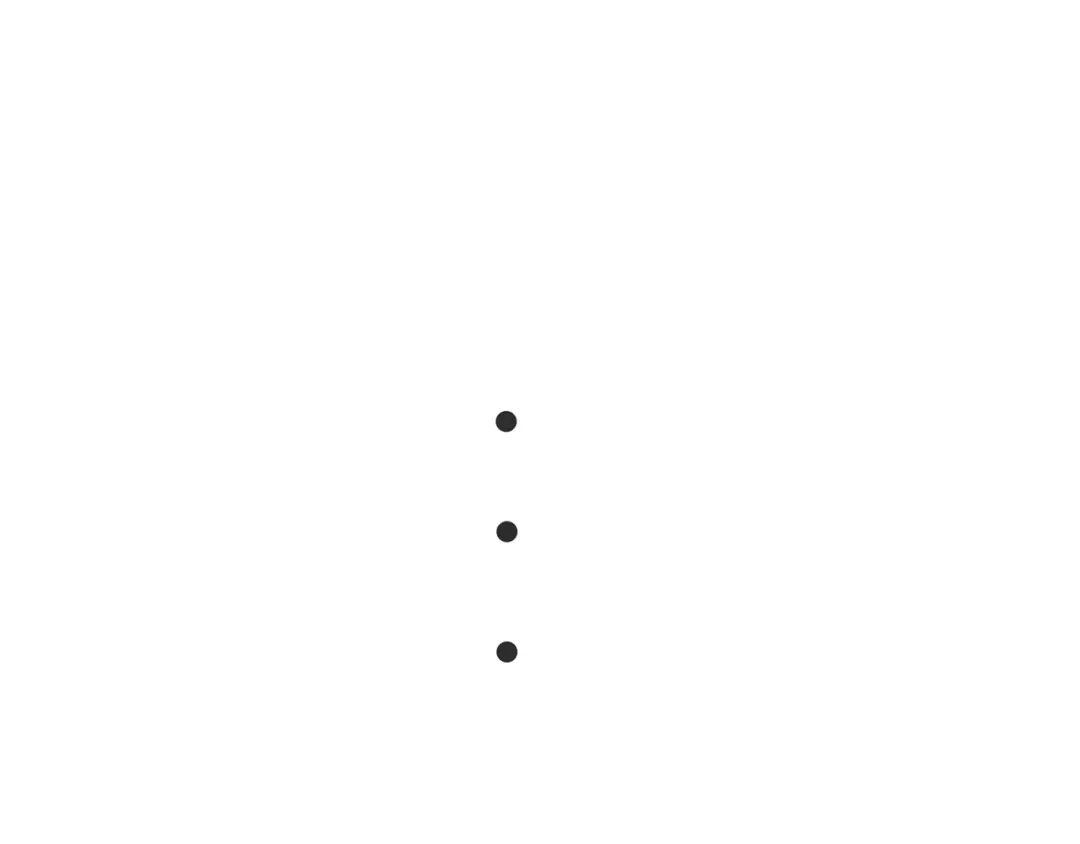 140.jpg