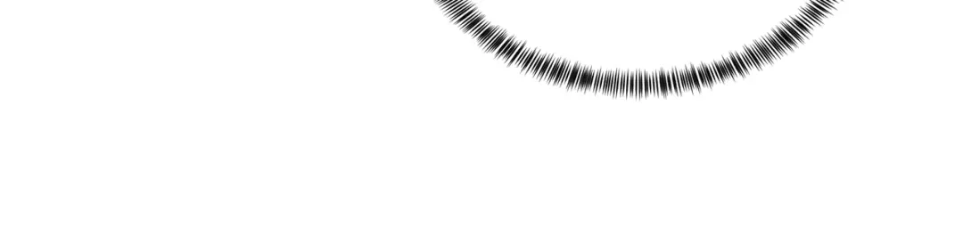 115.jpg