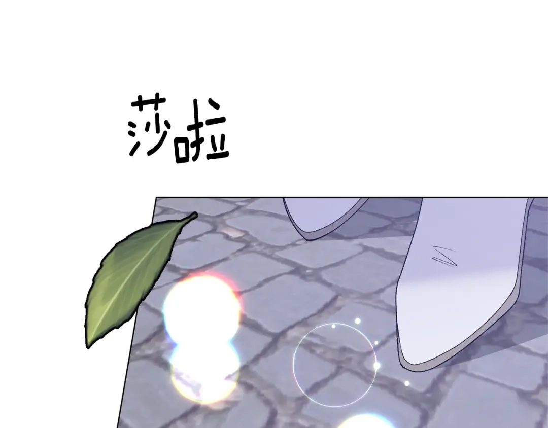 119.jpg