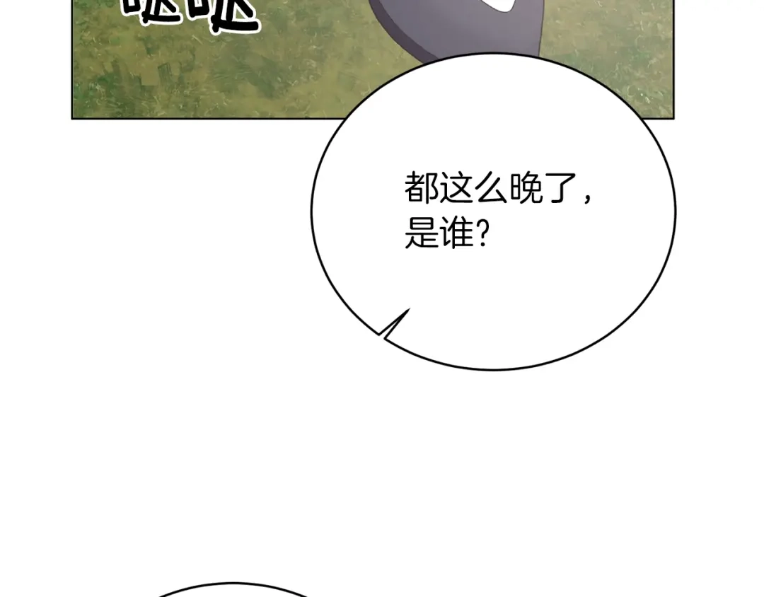 58.jpg