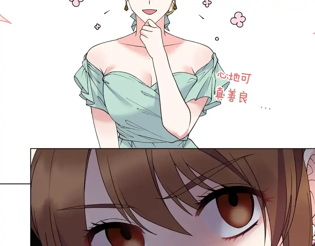 54.jpg