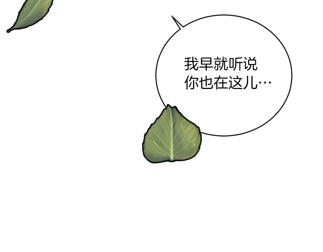 121.jpg