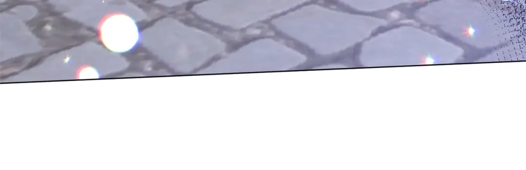 112.jpg