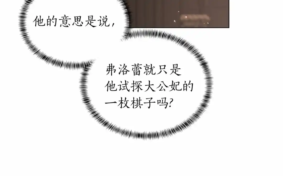 97.jpg