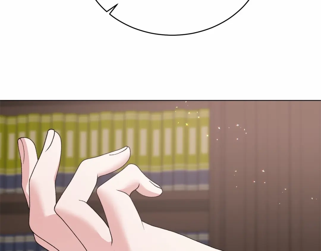 136.jpg