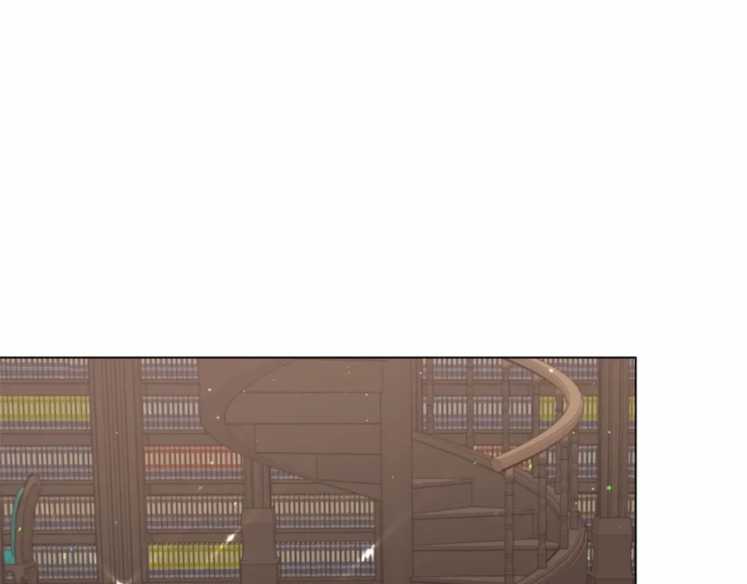 64.jpg