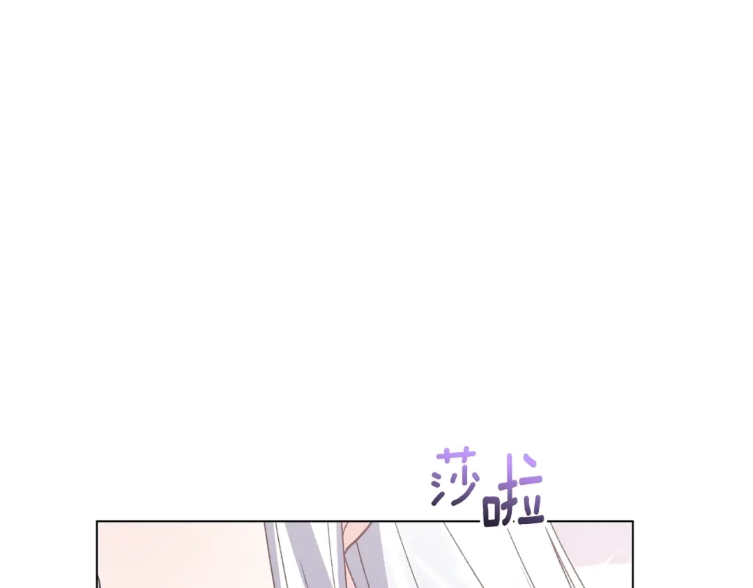 113.jpg