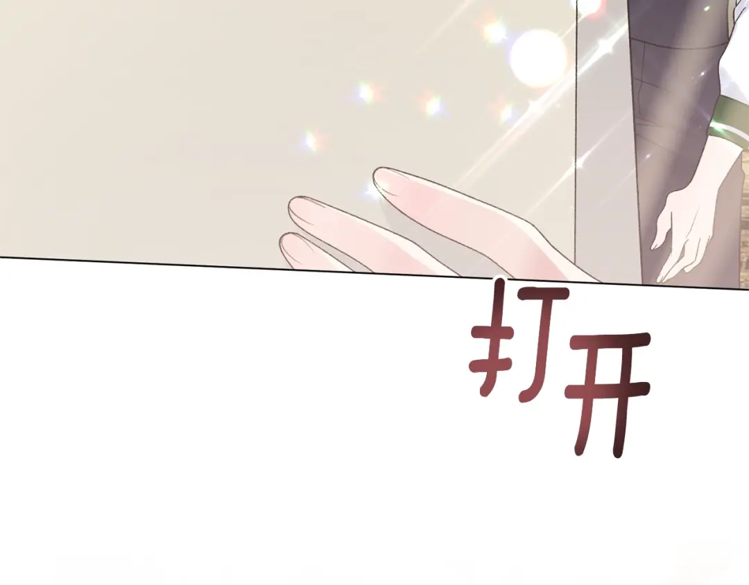 130.jpg