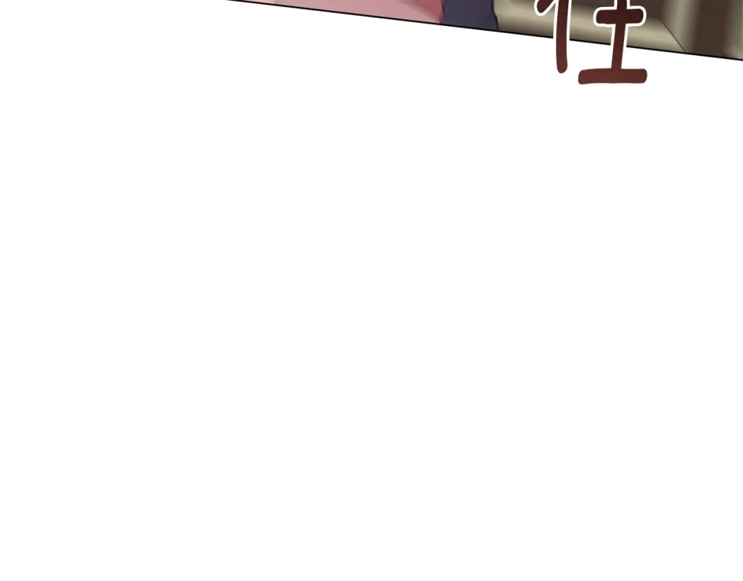 72.jpg