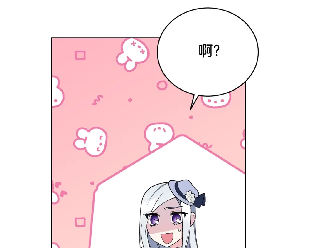 118.jpg