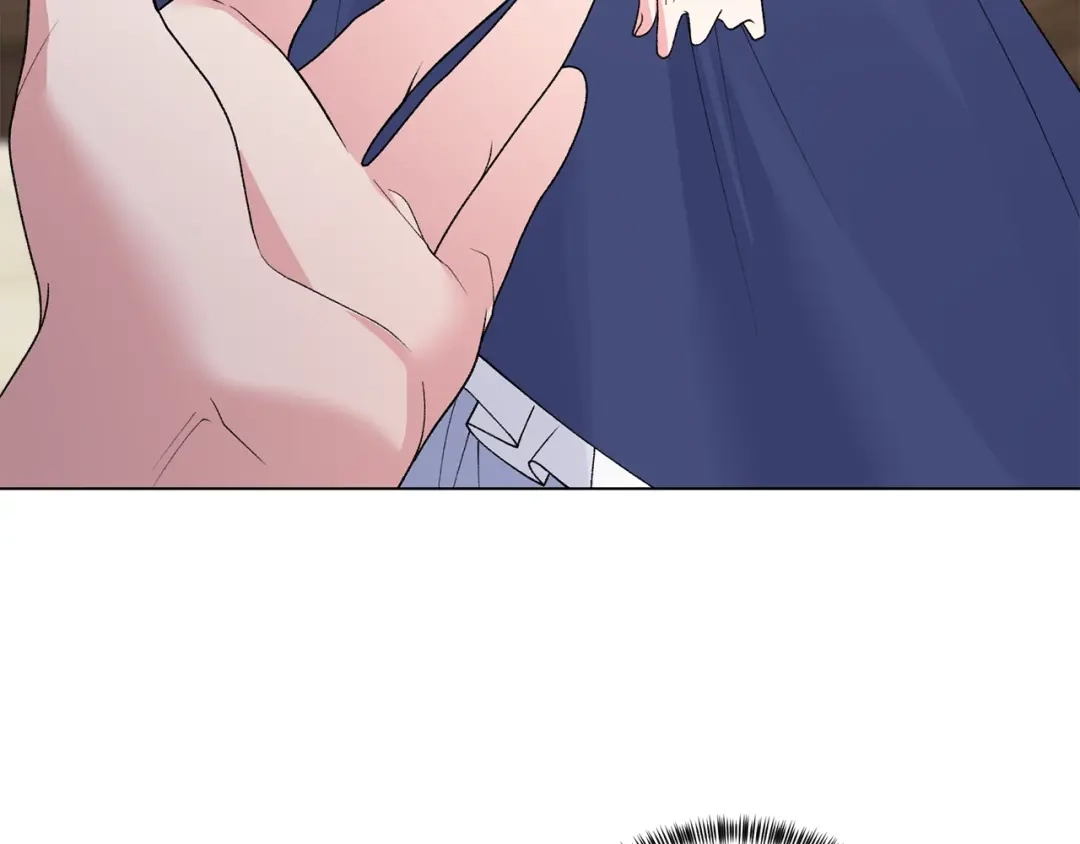 141.jpg