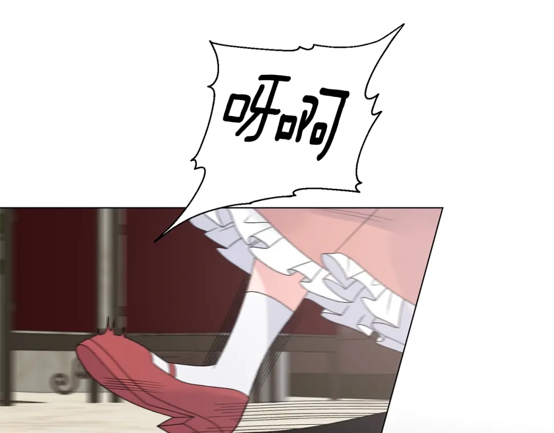 69.jpg
