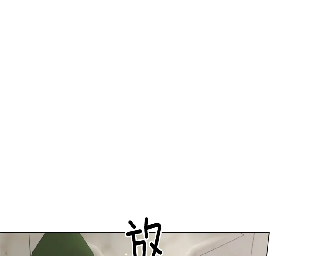 86.jpg